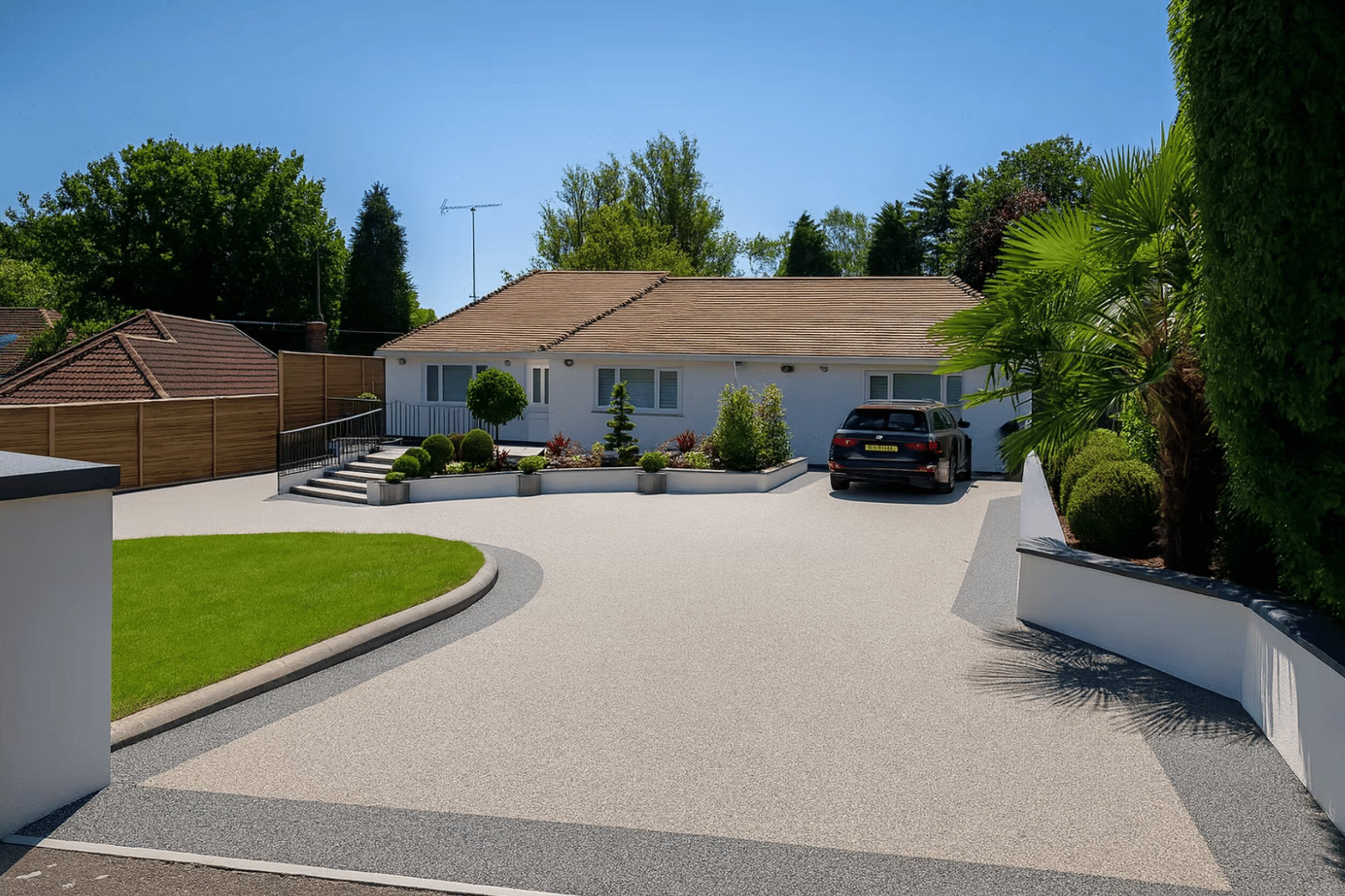 Resin driveway installation in kent.jpg